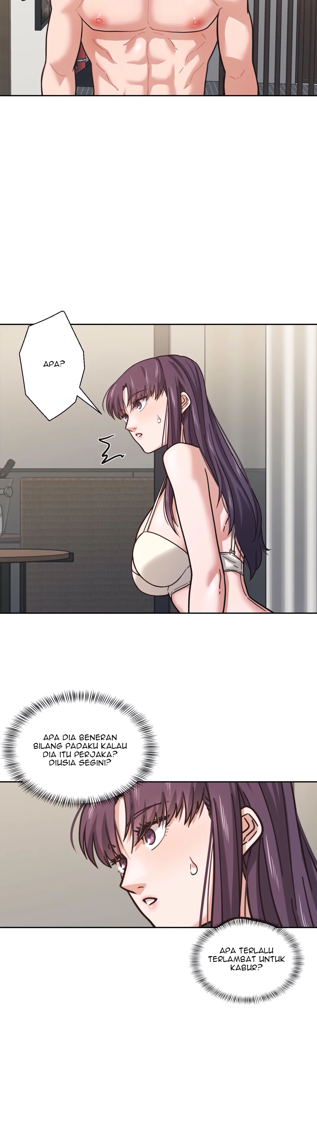 image-komik-komik-booty-camp-chapter-03-10/34