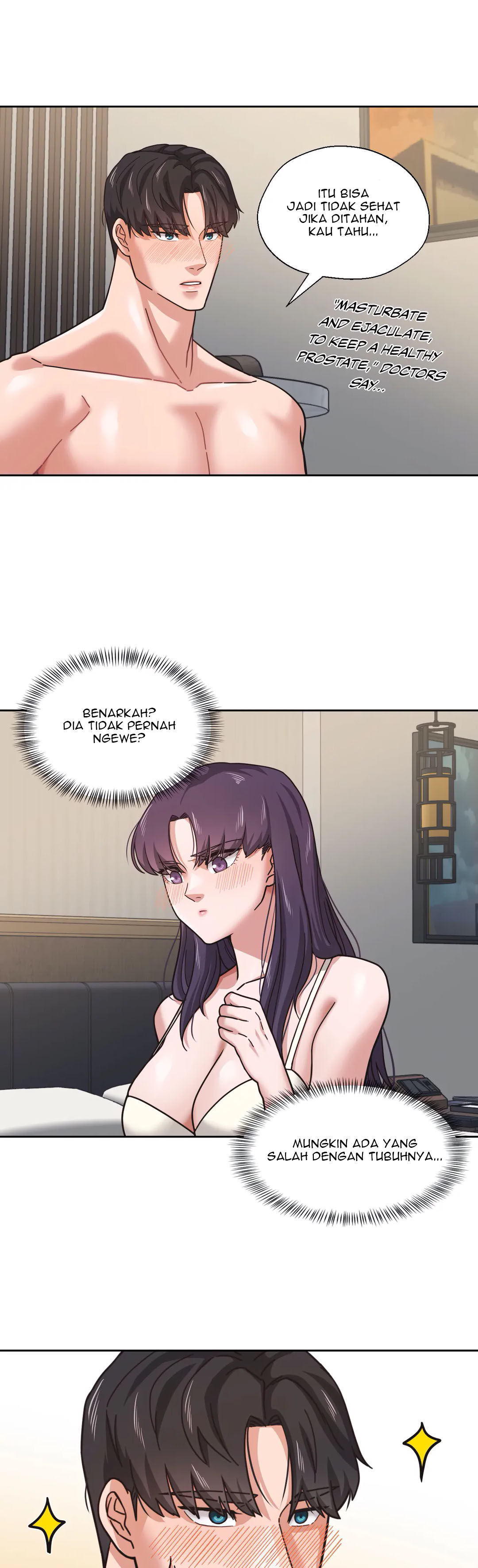 image-komik-komik-booty-camp-chapter-03-14/34