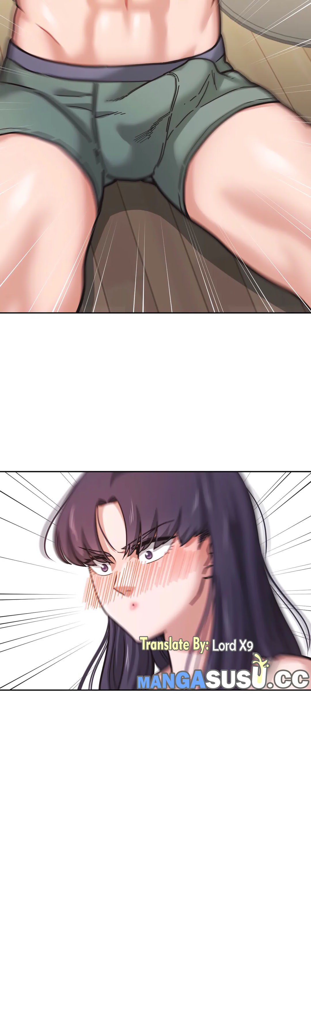 image-komik-komik-booty-camp-chapter-03-16/34