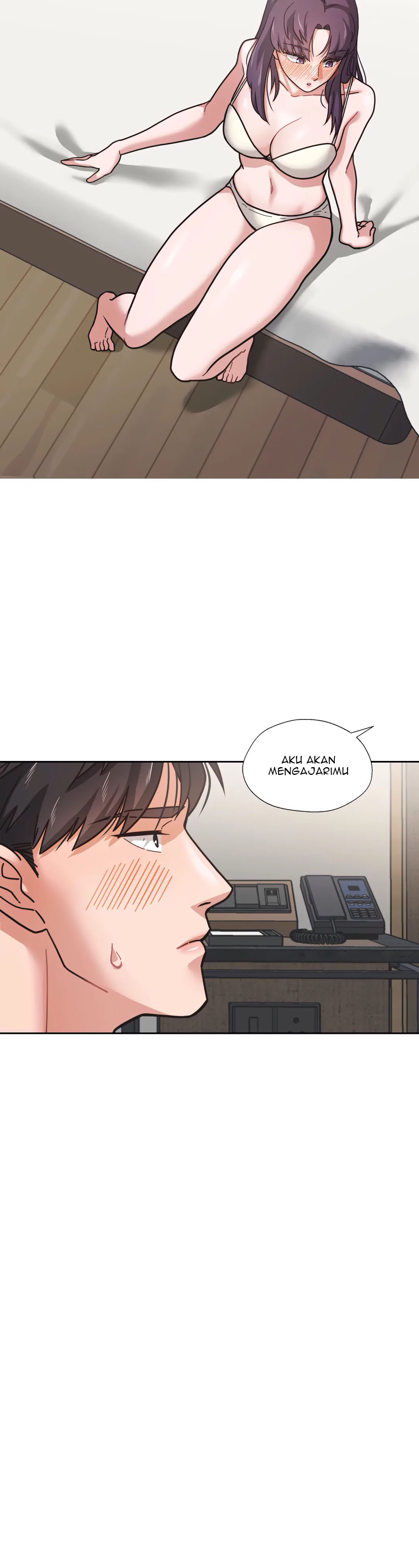 image-komik-komik-booty-camp-chapter-03-19/34