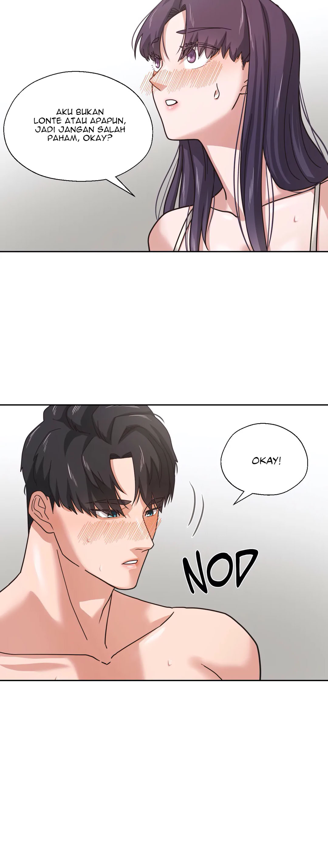 image-komik-komik-booty-camp-chapter-03-21/34