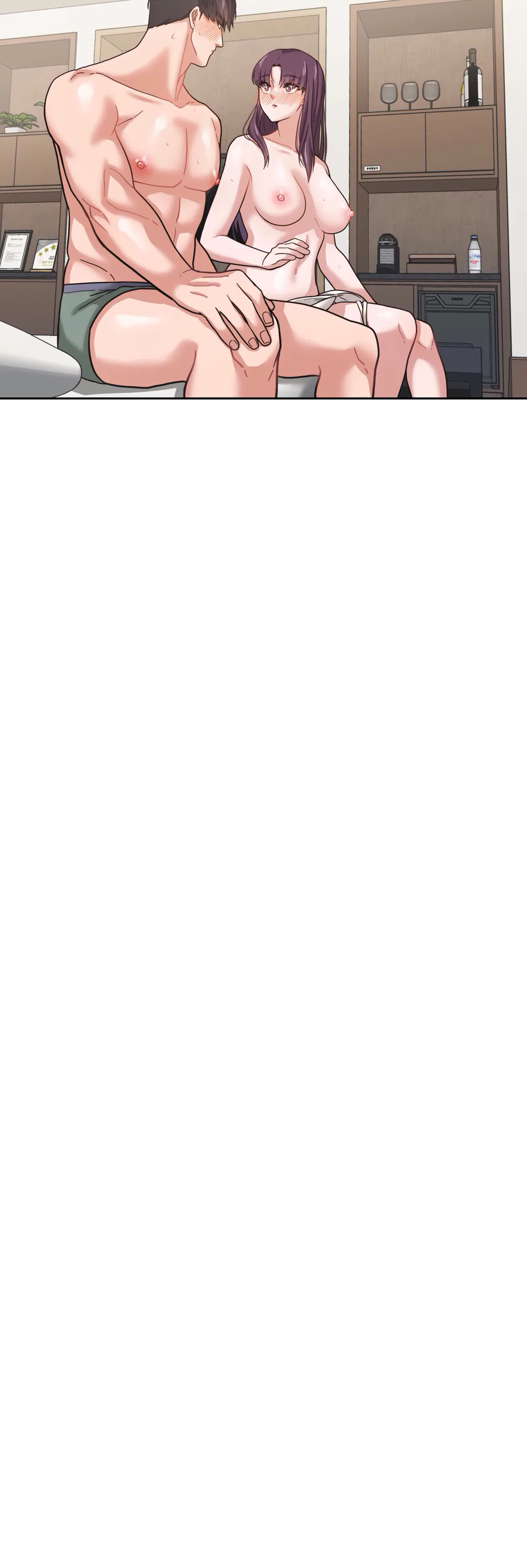 image-komik-komik-booty-camp-chapter-03-25/34