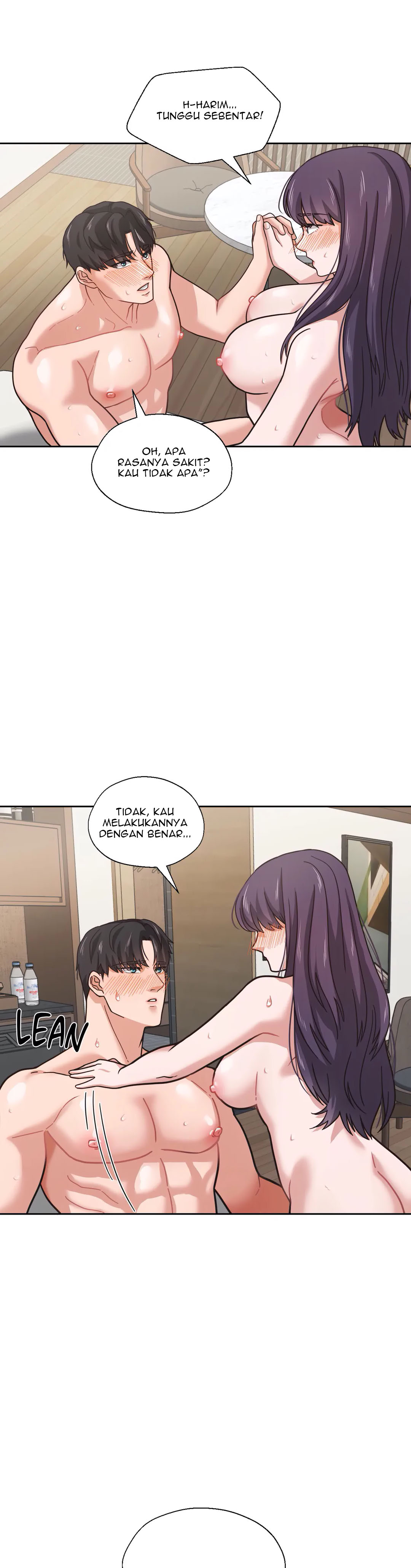 image-komik-komik-booty-camp-chapter-03-32/34