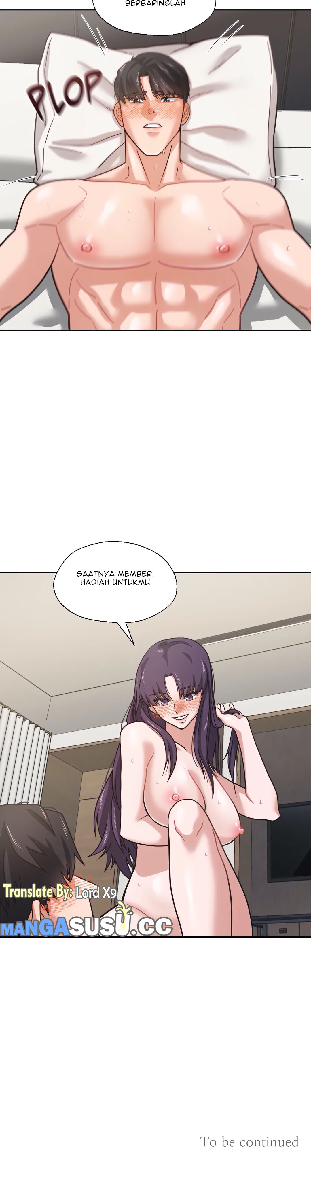 image-komik-komik-booty-camp-chapter-03-33/34