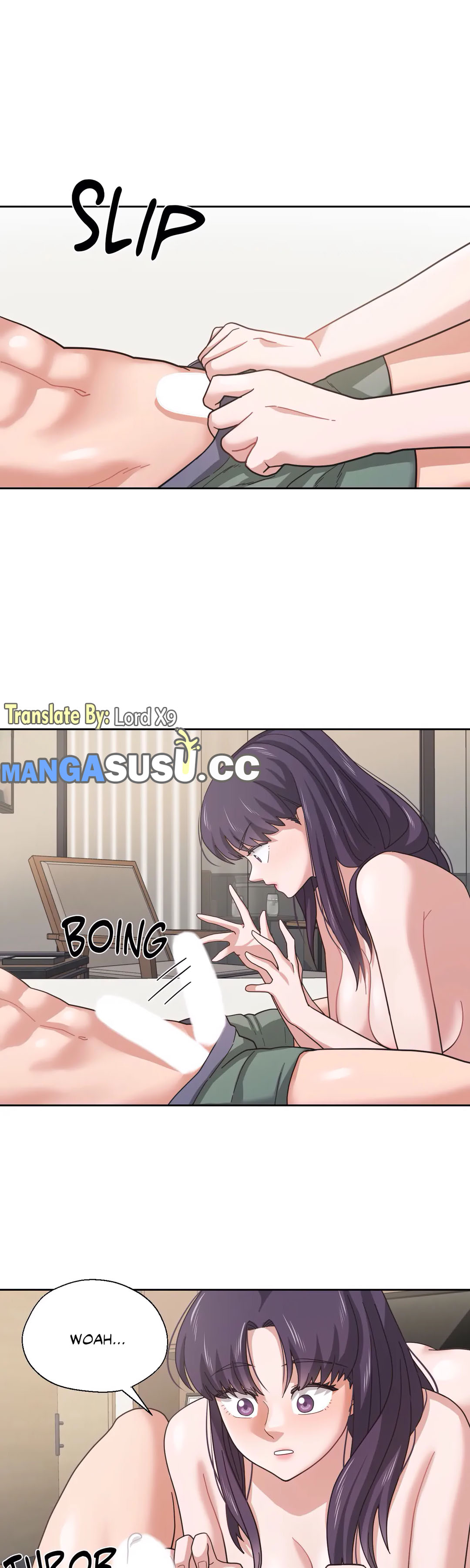 image-komik-komik-booty-camp-chapter-04-1/28