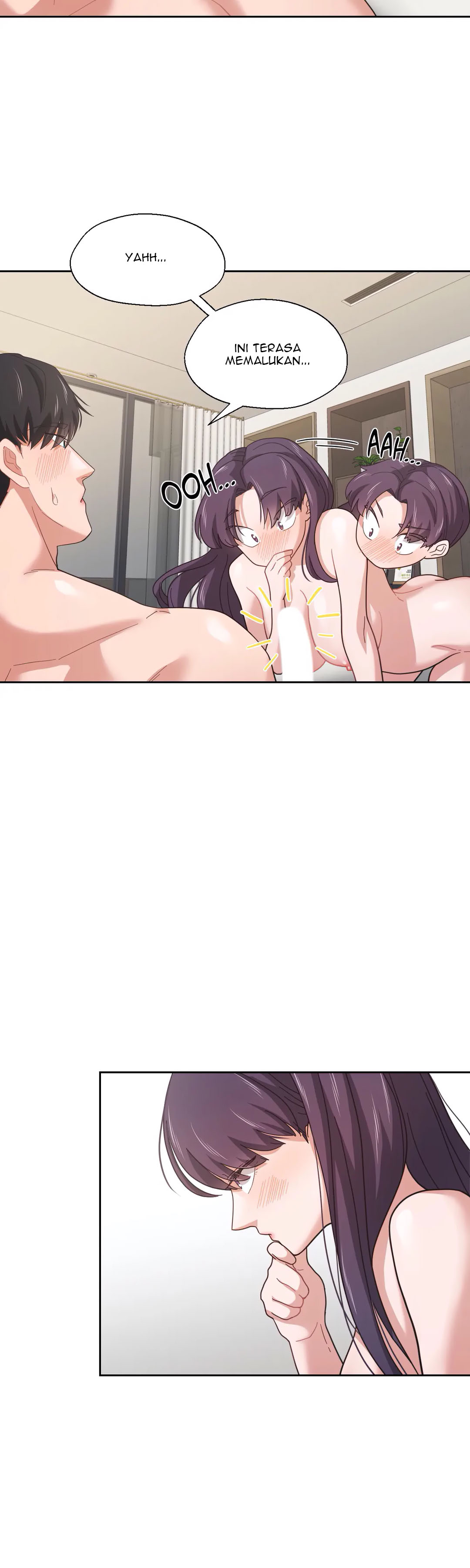 image-komik-komik-booty-camp-chapter-04-3/28