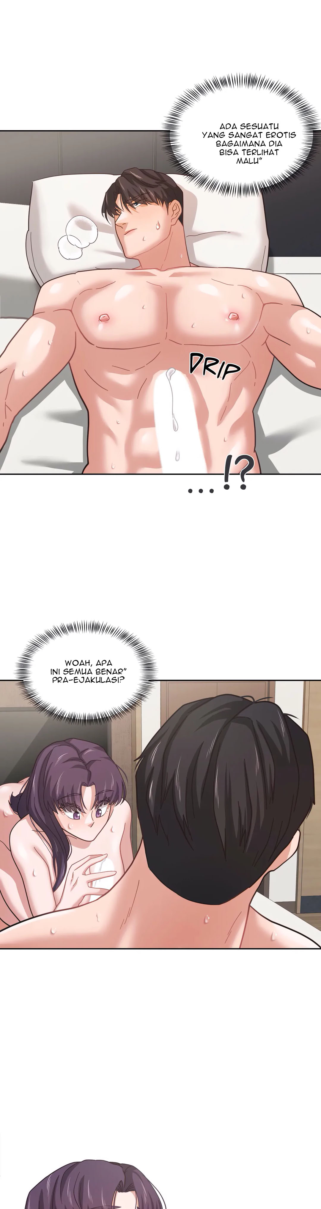 image-komik-komik-booty-camp-chapter-04-4/28