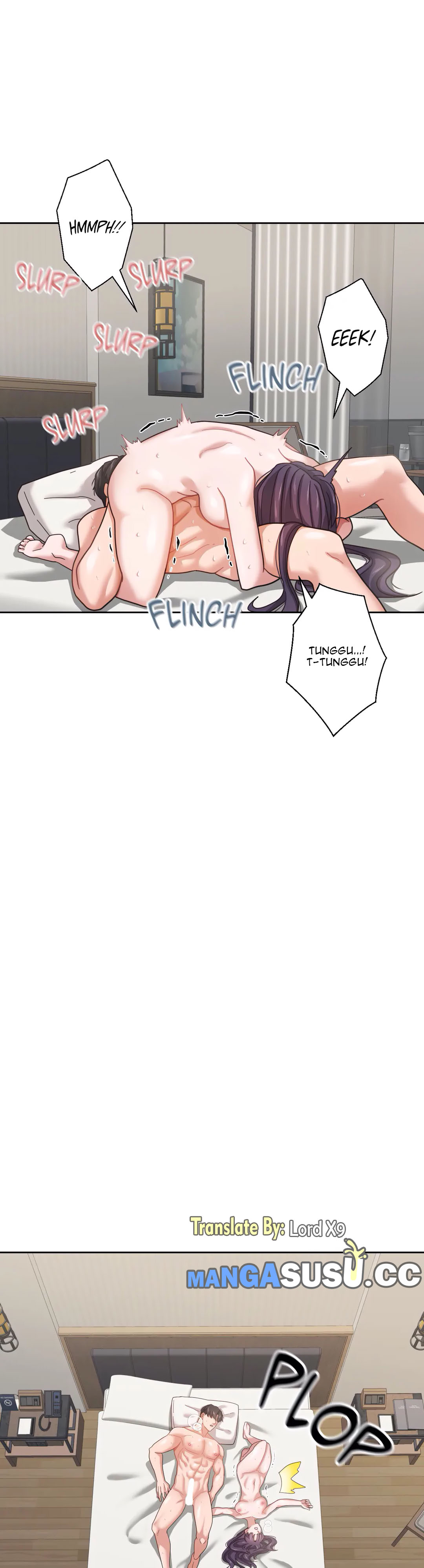 image-komik-komik-booty-camp-chapter-04-14/28