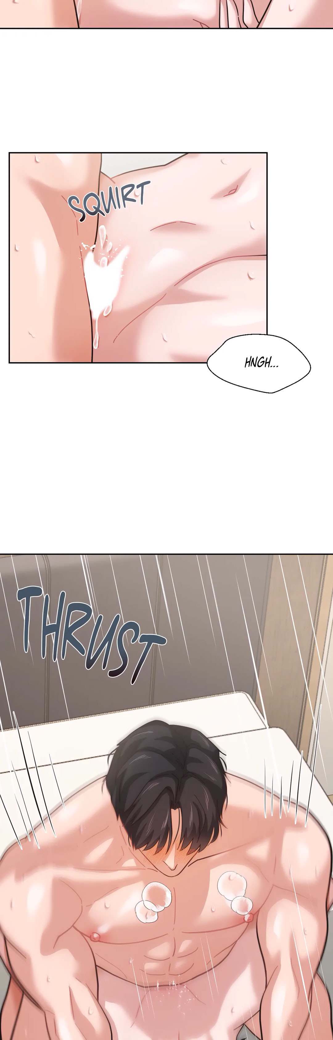 image-komik-komik-booty-camp-chapter-05-1/37