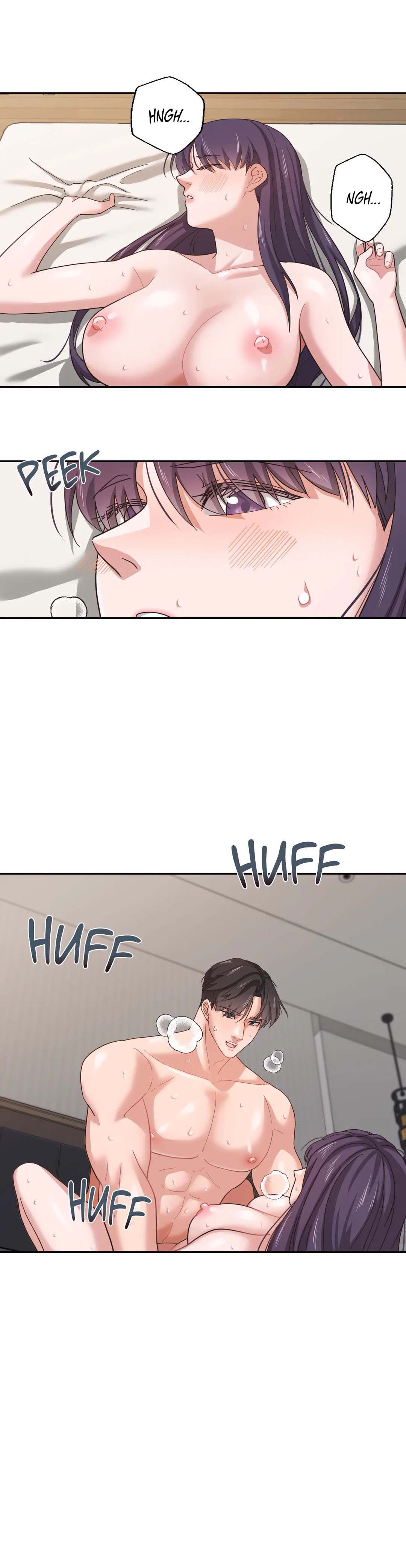 image-komik-komik-booty-camp-chapter-05-4/37