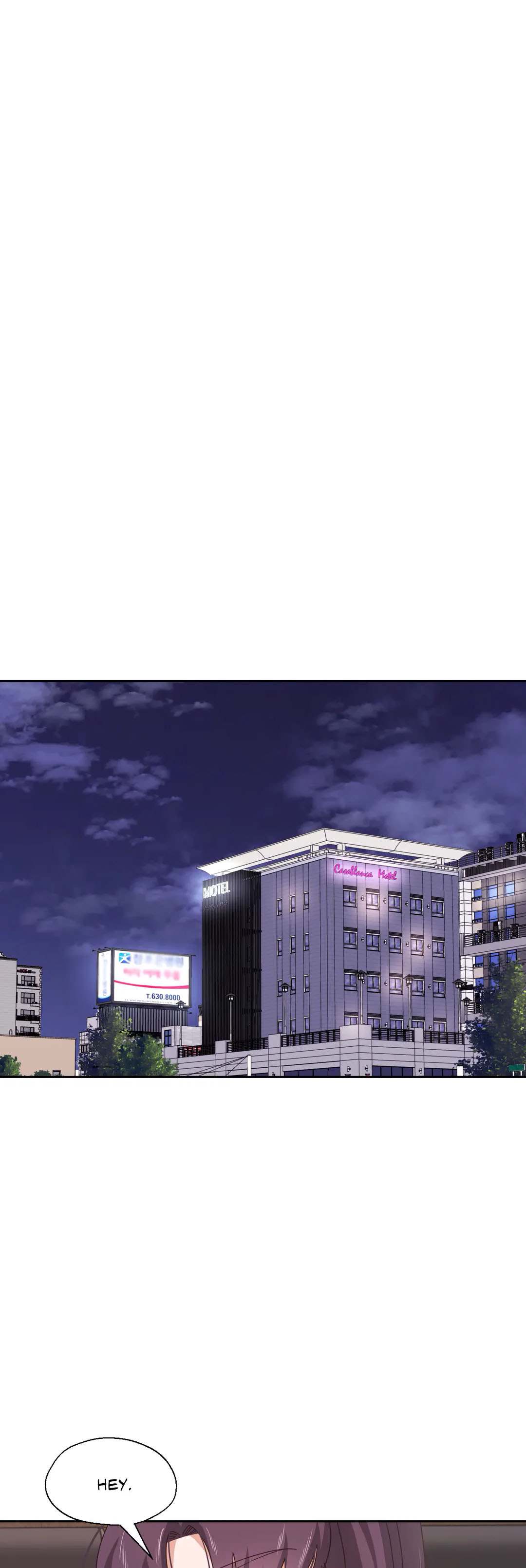 image-komik-komik-booty-camp-chapter-05-22/37