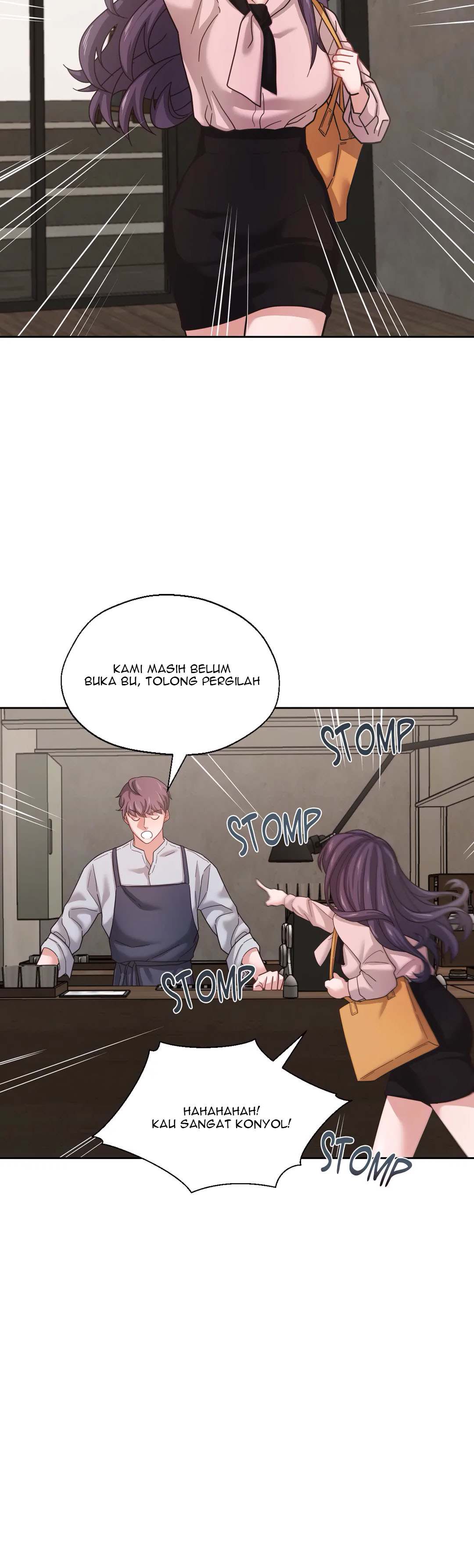 image-komik-komik-booty-camp-chapter-05-30/37