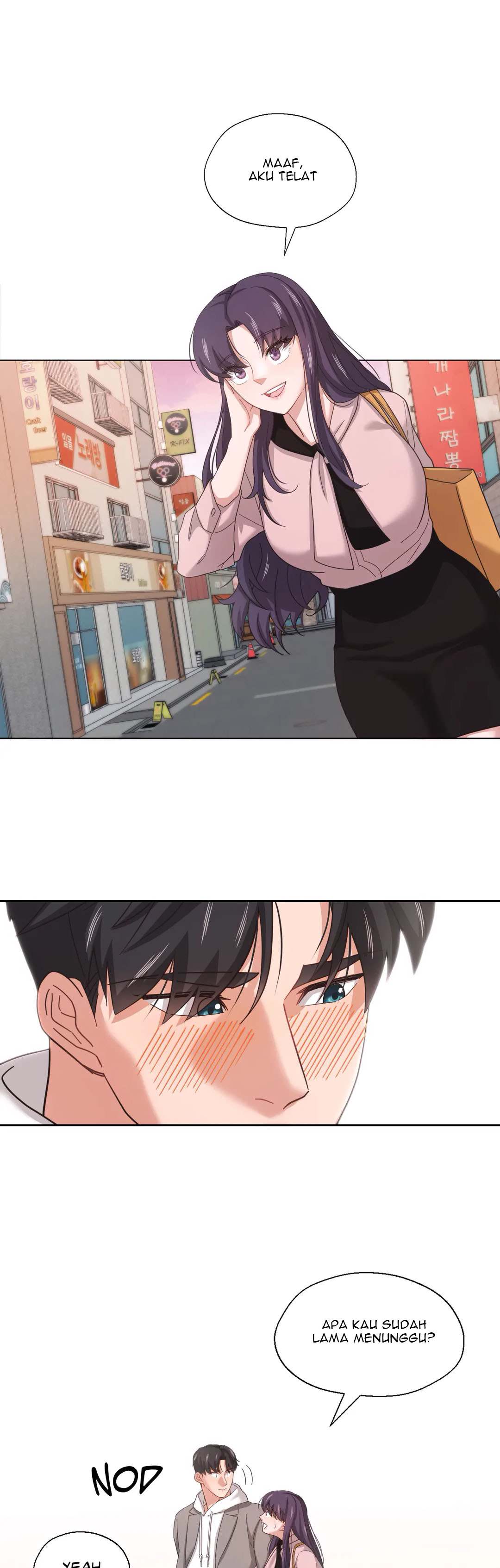 image-komik-komik-booty-camp-chapter-06-2/34