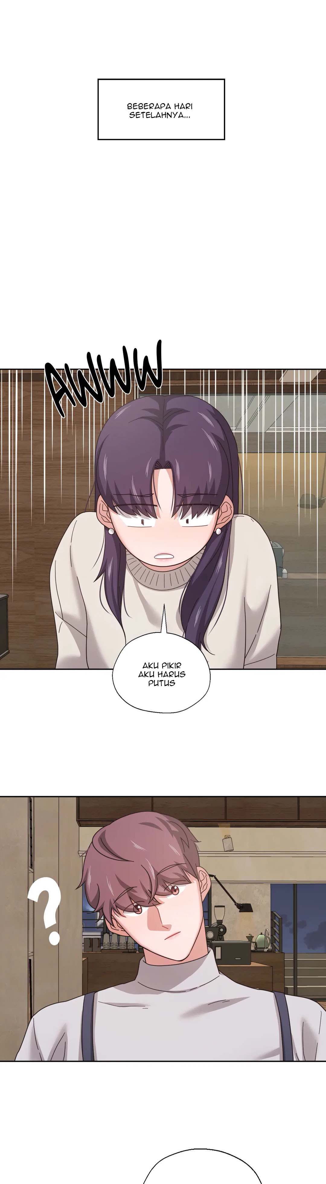 image-komik-komik-booty-camp-chapter-06-5/34