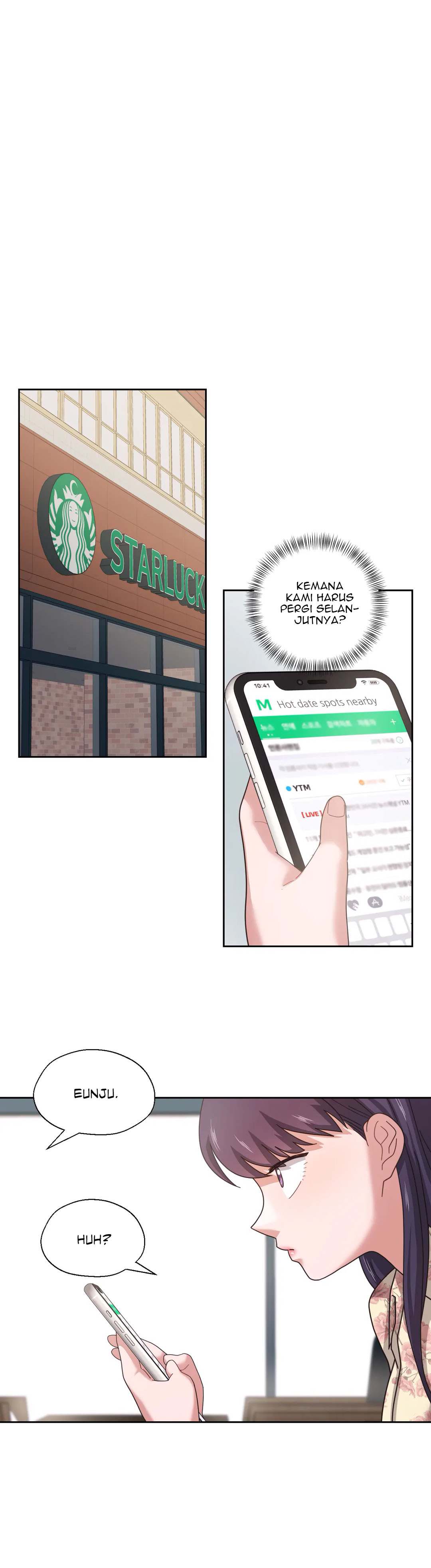 image-komik-komik-booty-camp-chapter-06-13/34