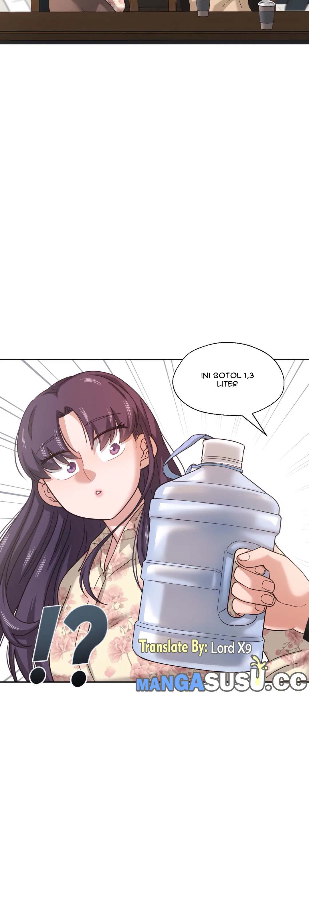 image-komik-komik-booty-camp-chapter-06-15/34