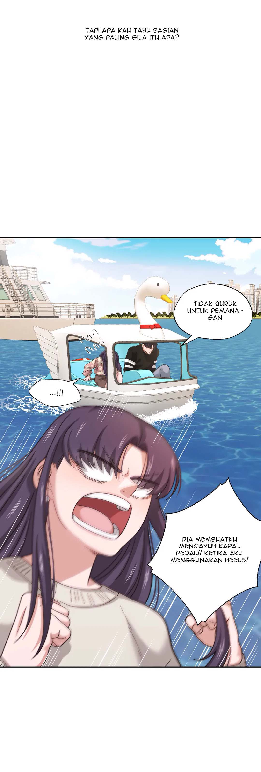 image-komik-komik-booty-camp-chapter-06-17/34