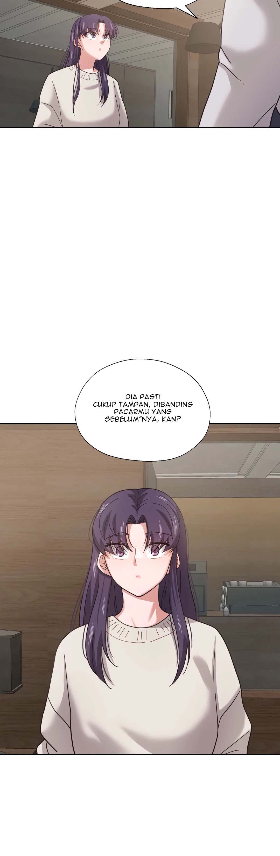 image-komik-komik-booty-camp-chapter-06-19/34