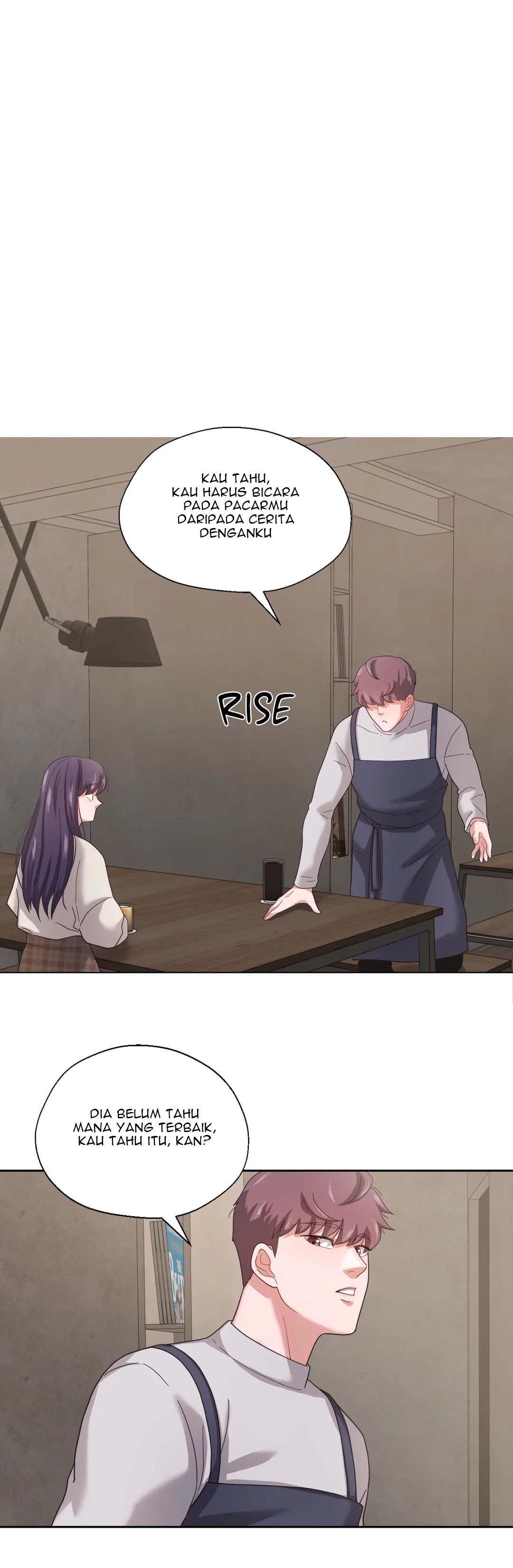 image-komik-komik-booty-camp-chapter-06-20/34