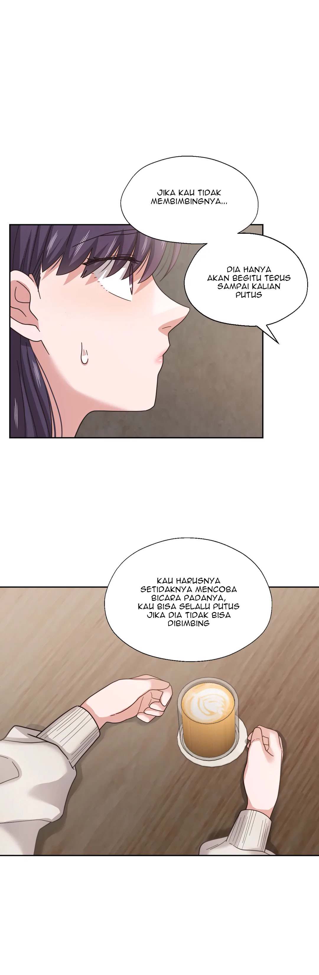 image-komik-komik-booty-camp-chapter-06-21/34