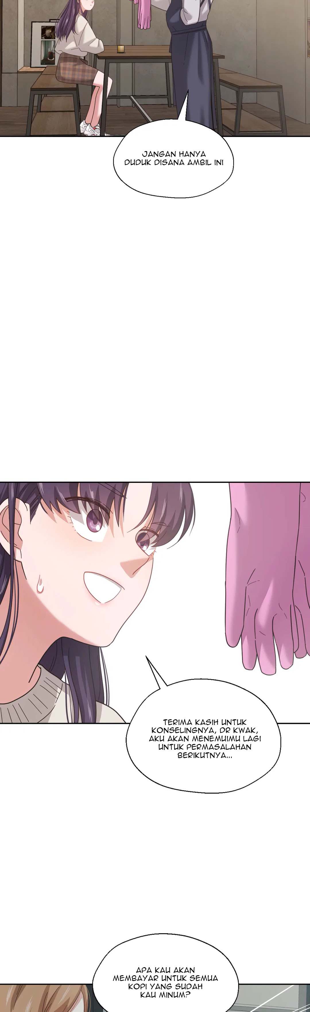 image-komik-komik-booty-camp-chapter-06-23/34