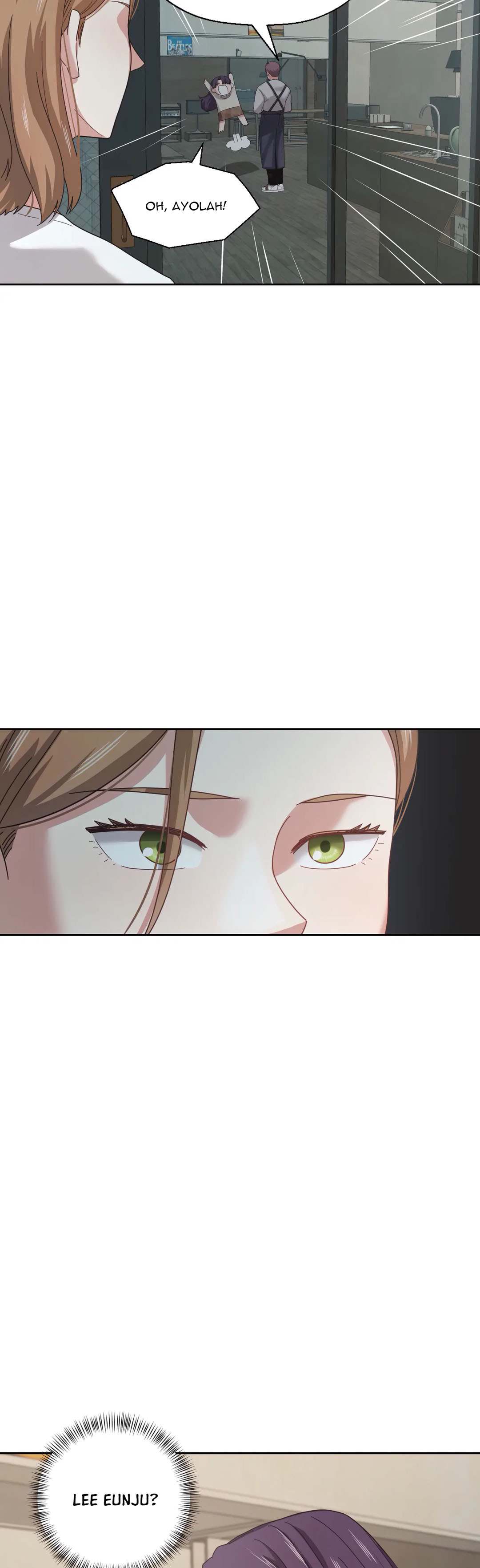 image-komik-komik-booty-camp-chapter-06-24/34