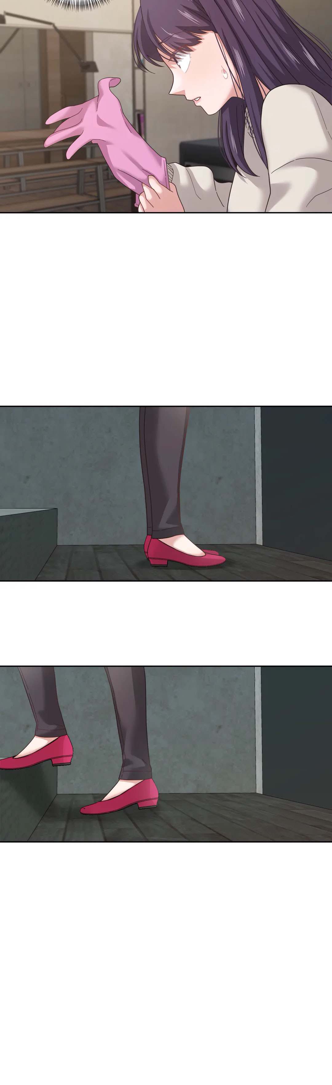 image-komik-komik-booty-camp-chapter-06-25/34