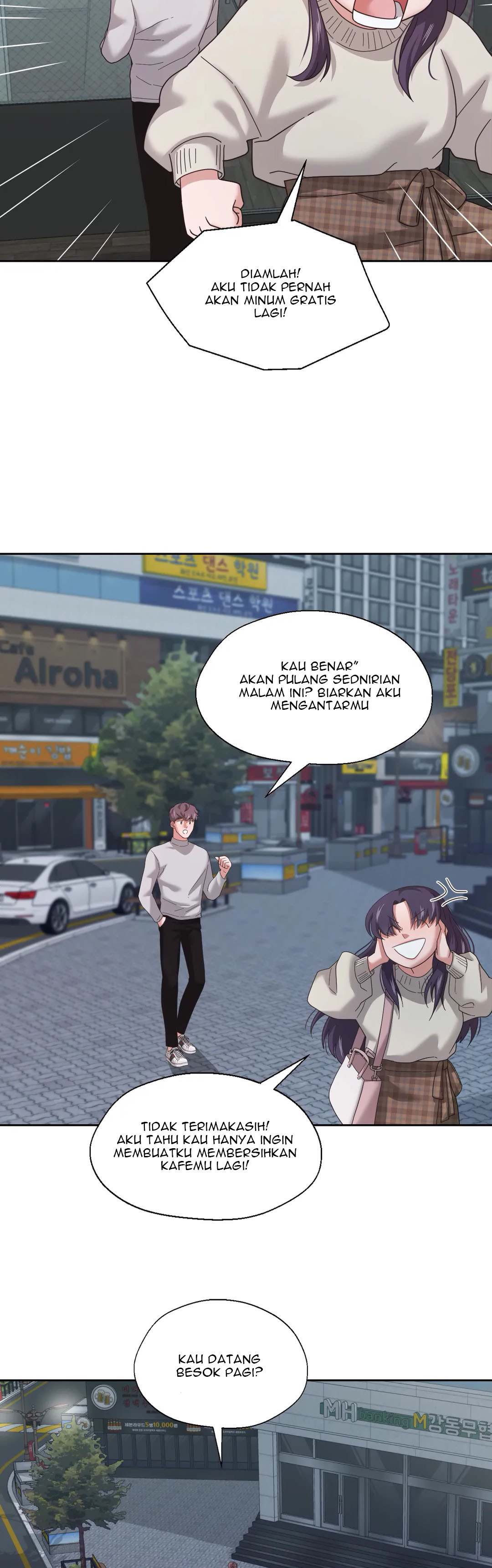 image-komik-komik-booty-camp-chapter-06-27/34