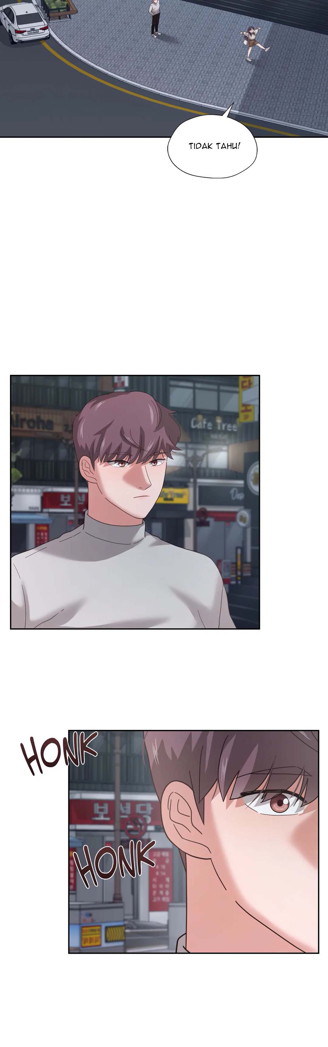 image-komik-komik-booty-camp-chapter-06-28/34