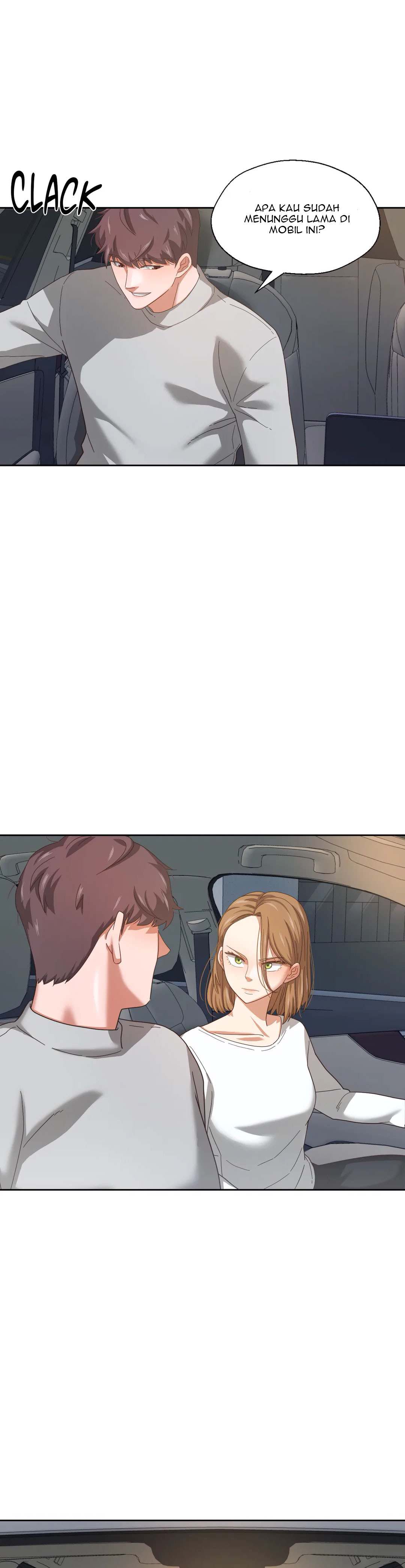 image-komik-komik-booty-camp-chapter-06-30/34