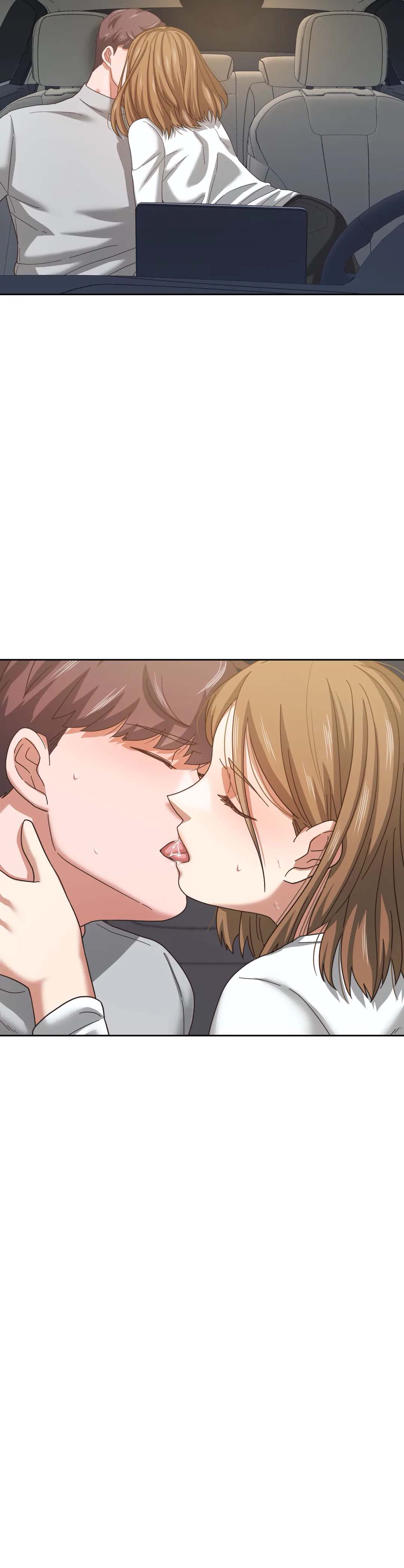 image-komik-komik-booty-camp-chapter-06-31/34