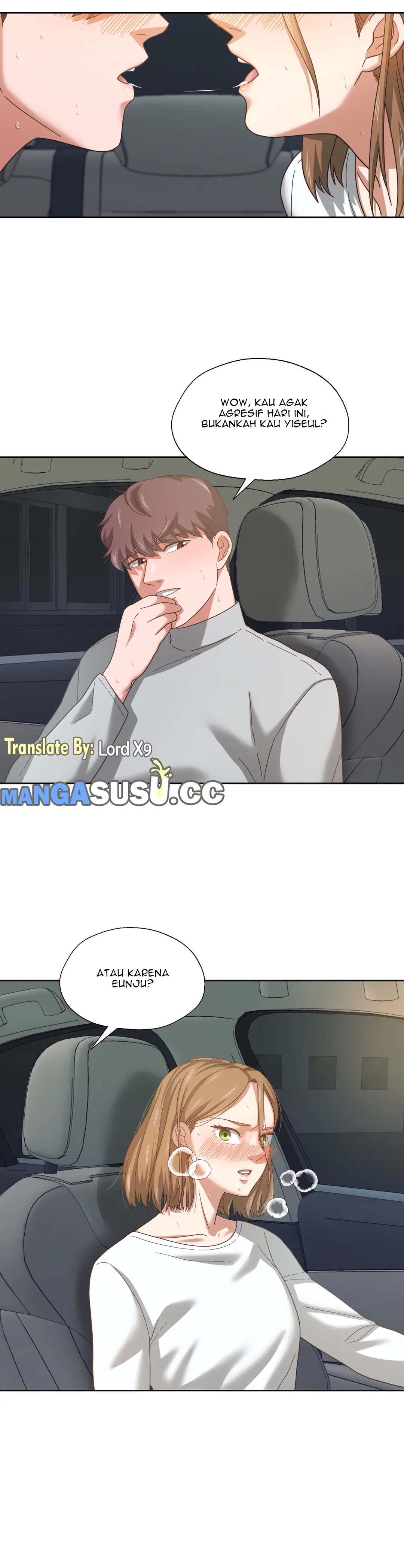 image-komik-komik-booty-camp-chapter-06-32/34