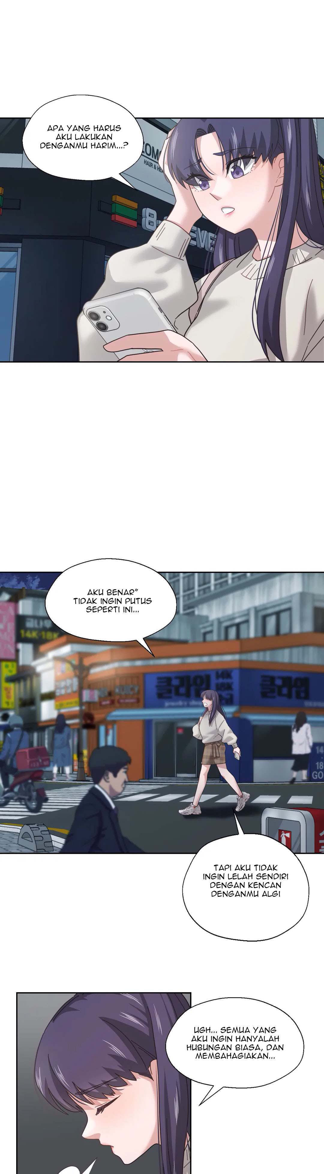 image-komik-komik-booty-camp-chapter-07-15/36