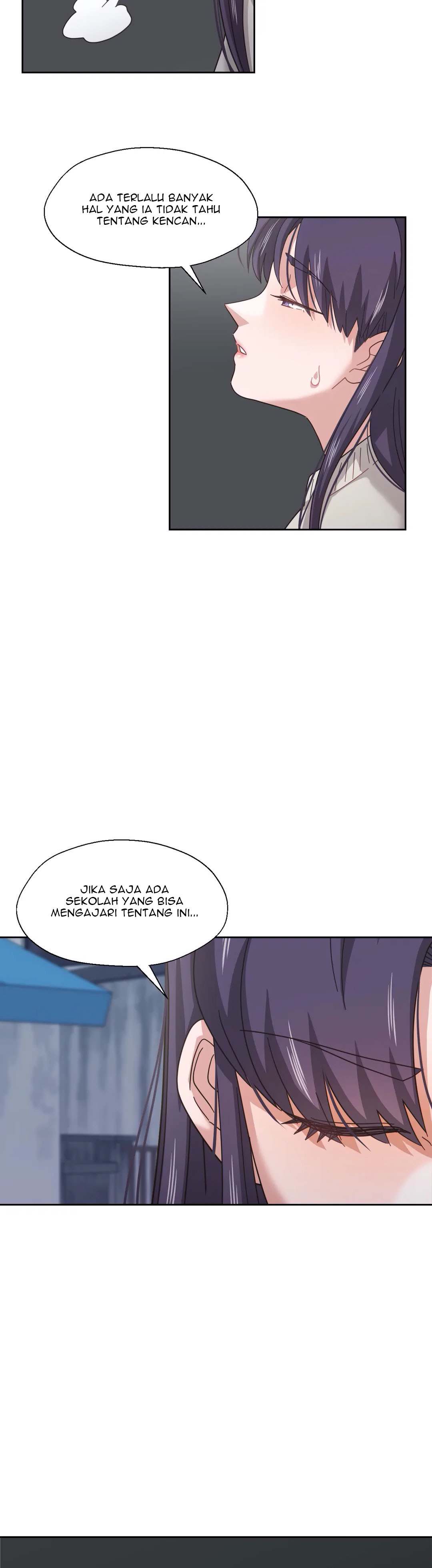 image-komik-komik-booty-camp-chapter-07-16/36