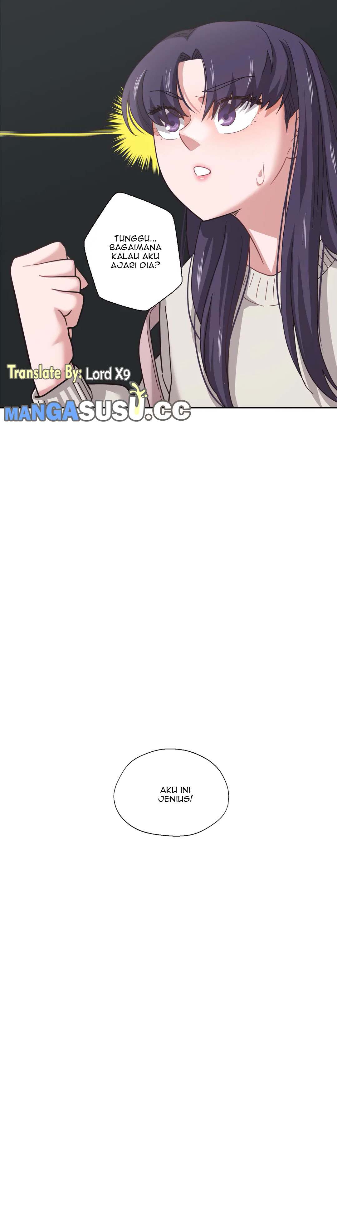 image-komik-komik-booty-camp-chapter-07-17/36