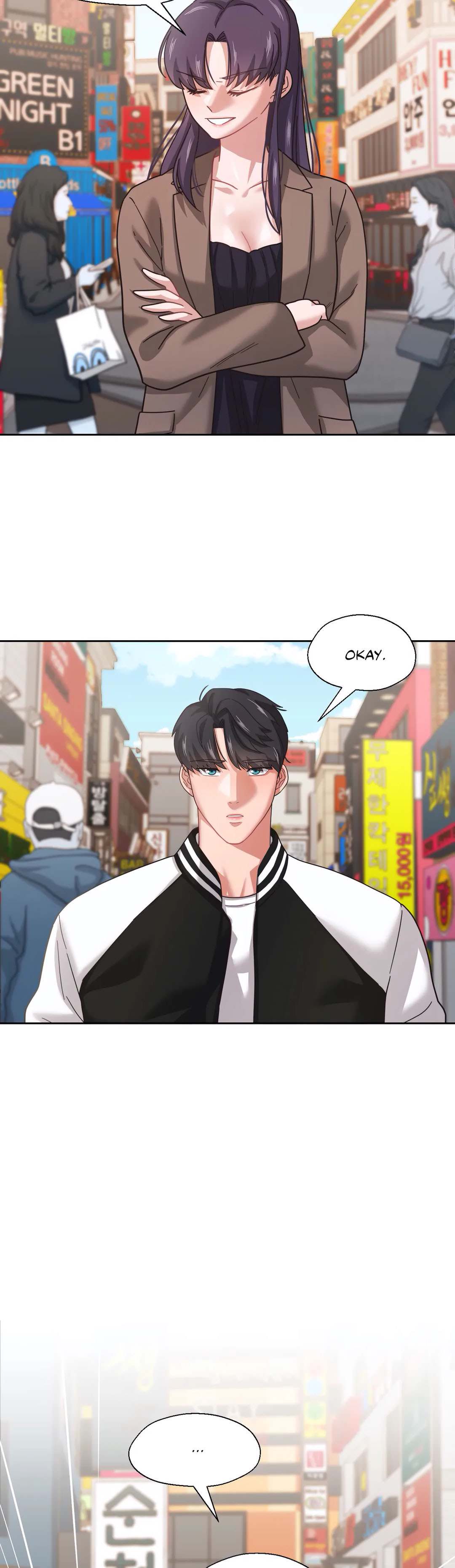 image-komik-komik-booty-camp-chapter-07-19/36