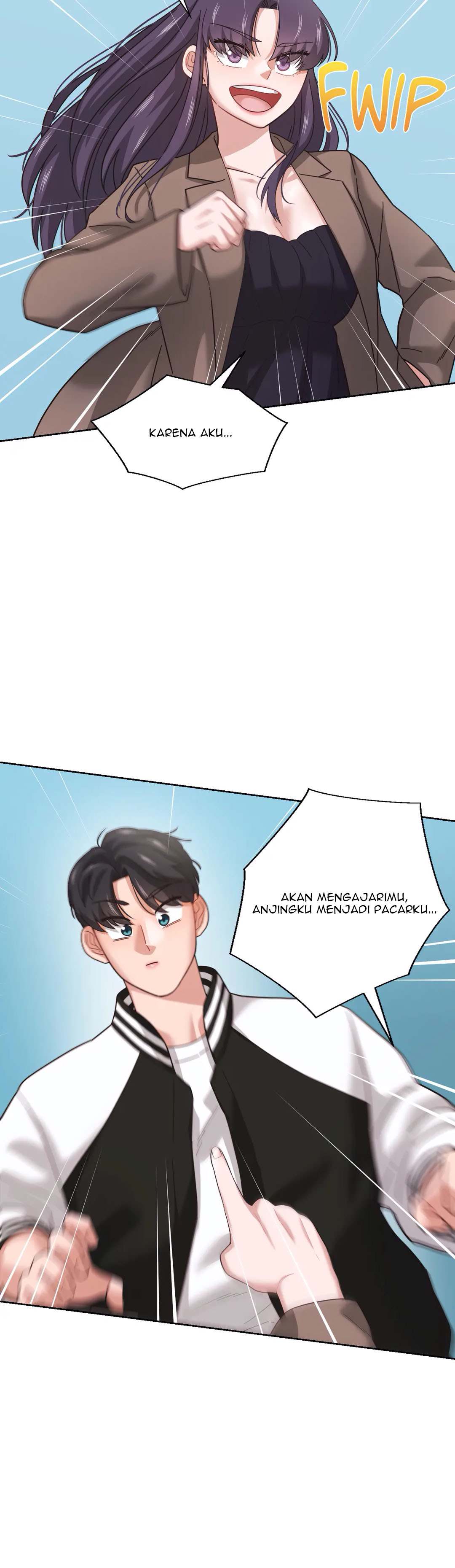 image-komik-komik-booty-camp-chapter-07-21/36