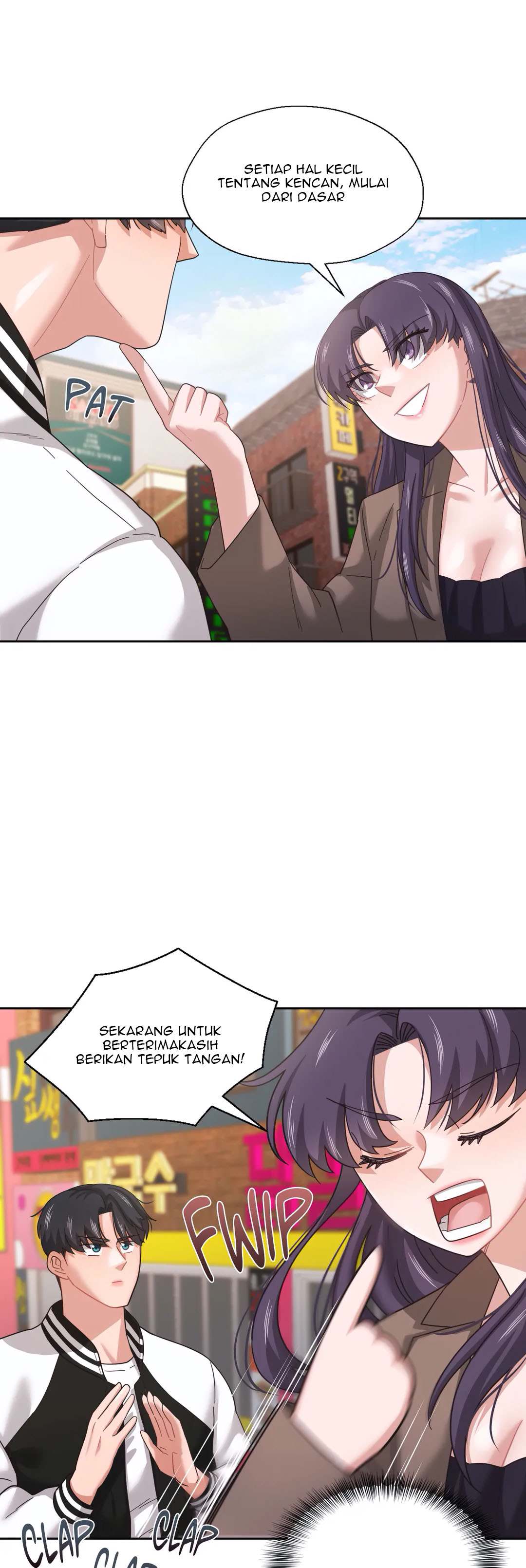 image-komik-komik-booty-camp-chapter-07-22/36