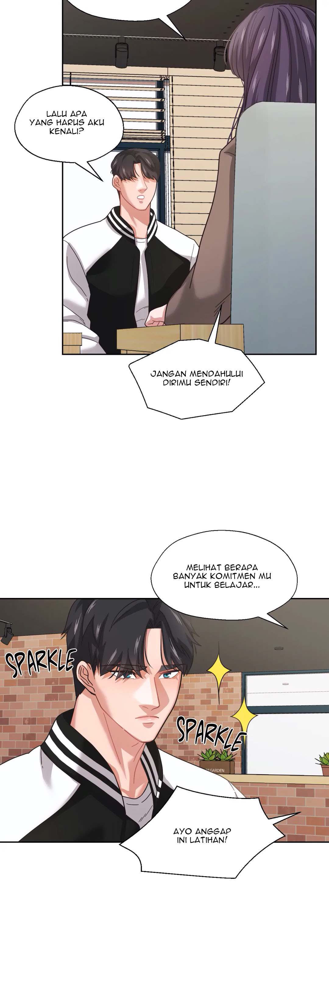 image-komik-komik-booty-camp-chapter-07-24/36