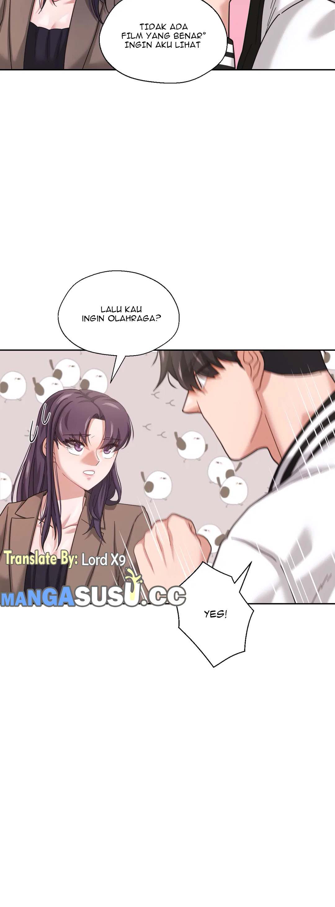 image-komik-komik-booty-camp-chapter-07-34/36