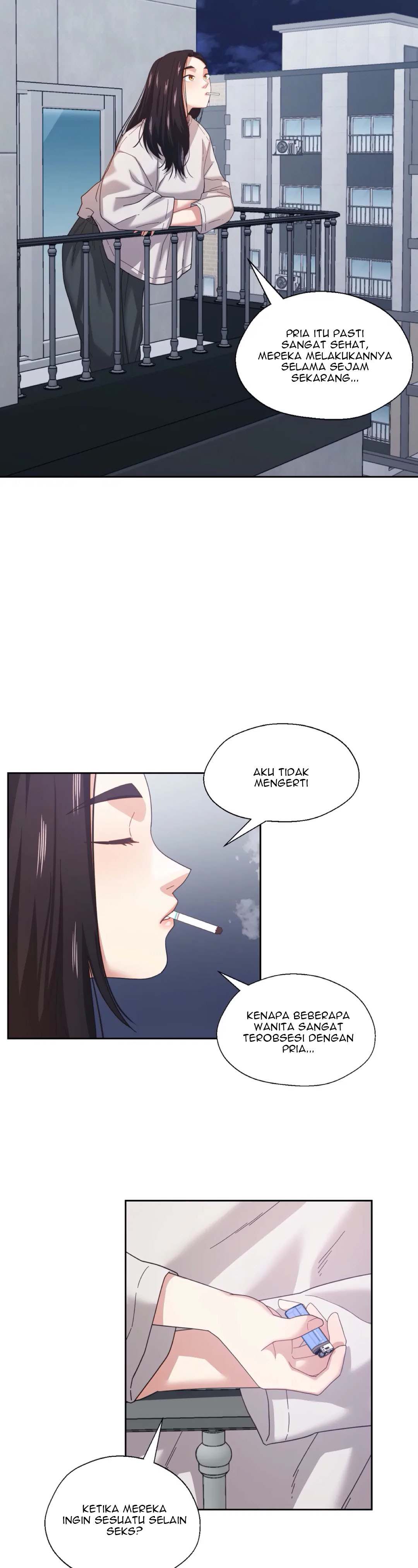 image-komik-komik-booty-camp-chapter-09-5/33