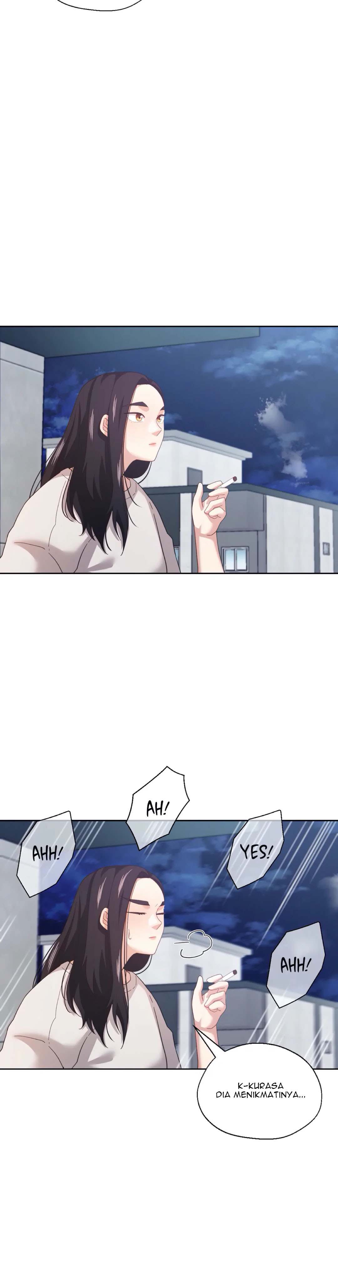 image-komik-komik-booty-camp-chapter-09-6/33