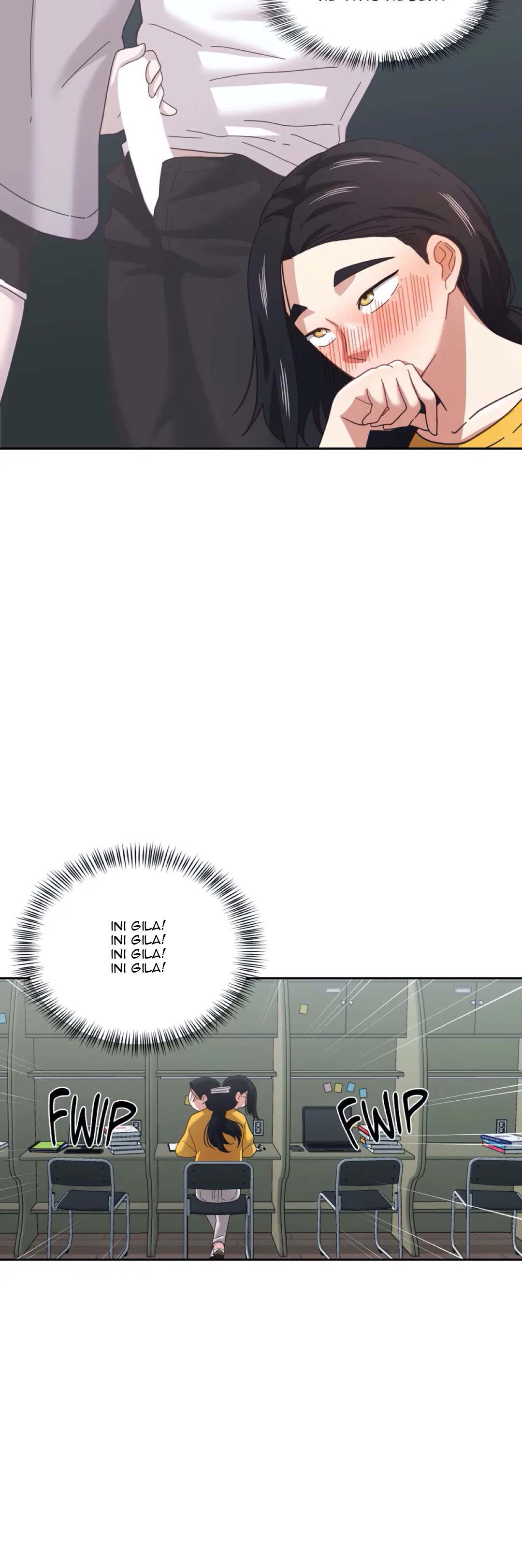 image-komik-komik-booty-camp-chapter-09-15/33