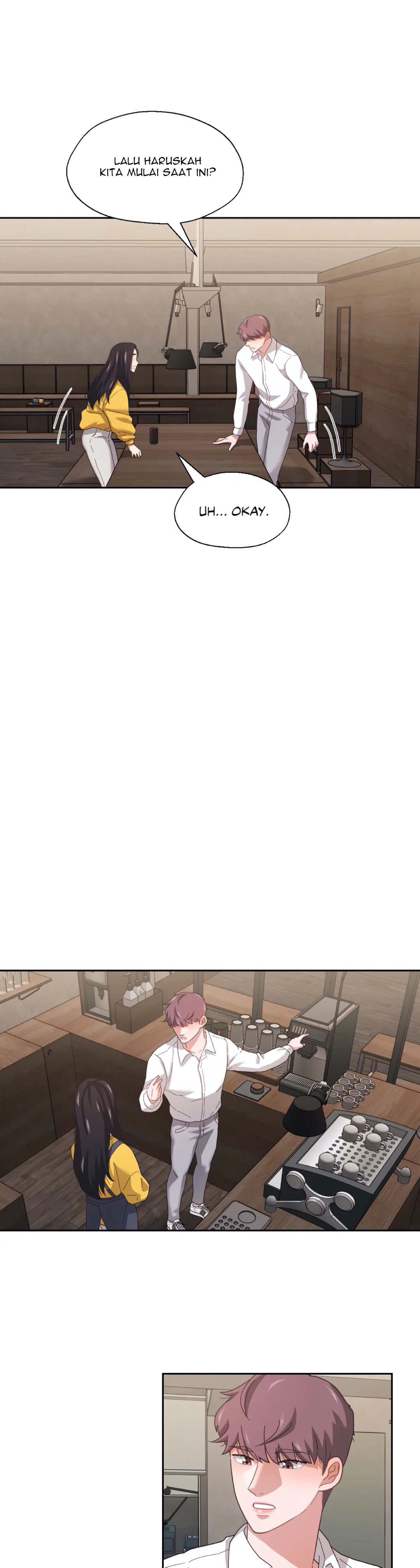 image-komik-komik-booty-camp-chapter-09-20/33