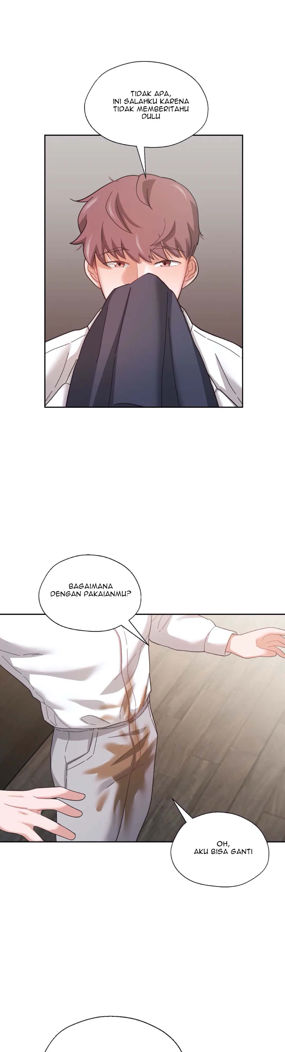 image-komik-komik-booty-camp-chapter-09-27/33