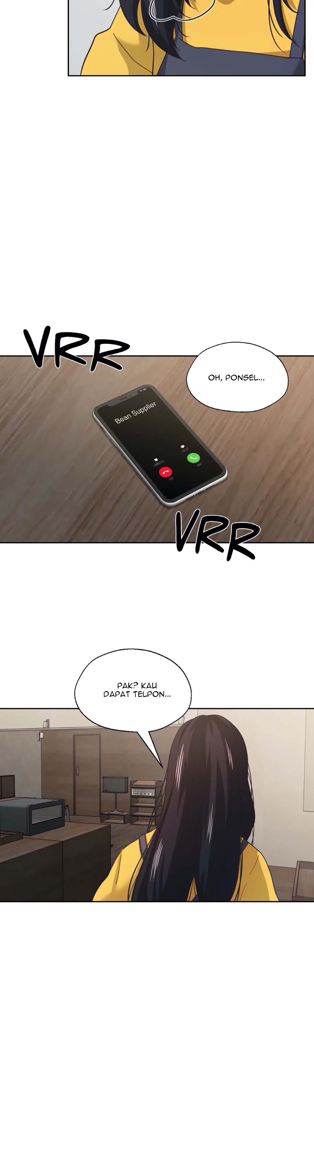 image-komik-komik-booty-camp-chapter-09-29/33