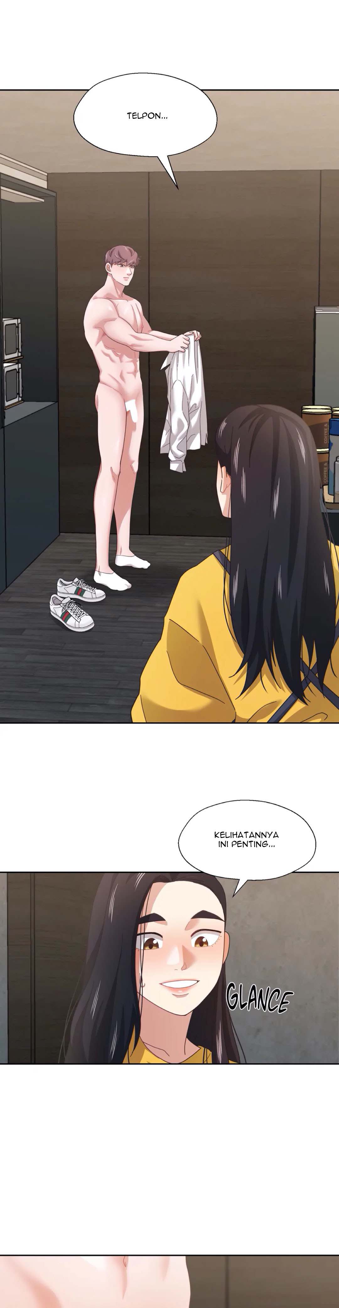 image-komik-komik-booty-camp-chapter-09-31/33