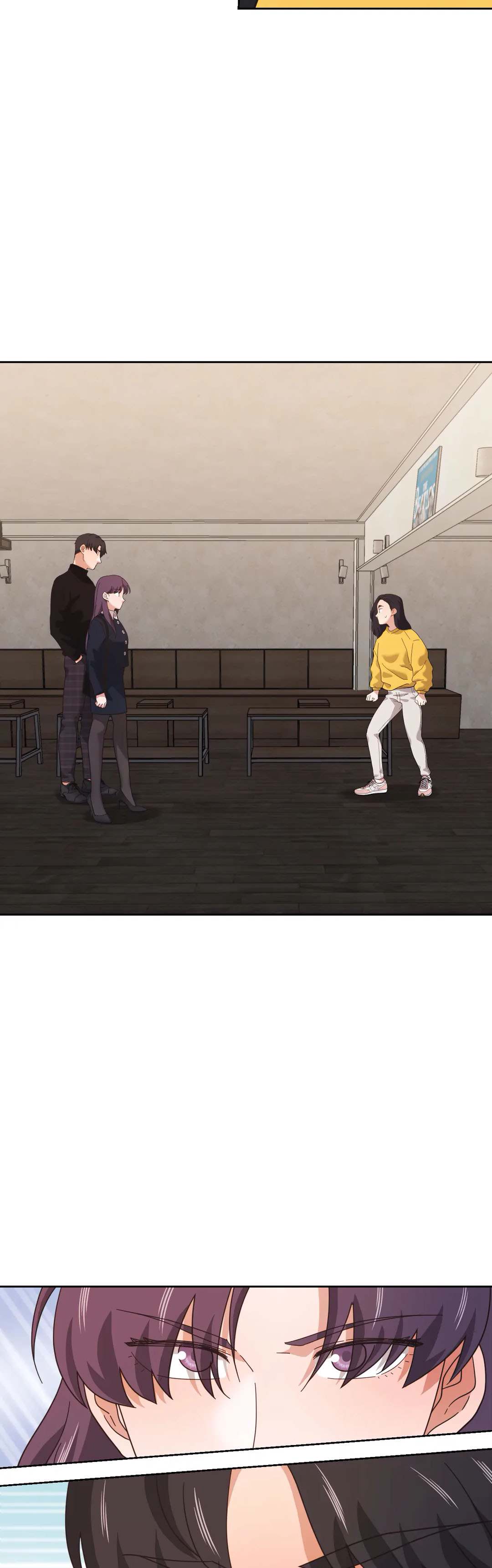 image-komik-komik-booty-camp-chapter-11-2/34