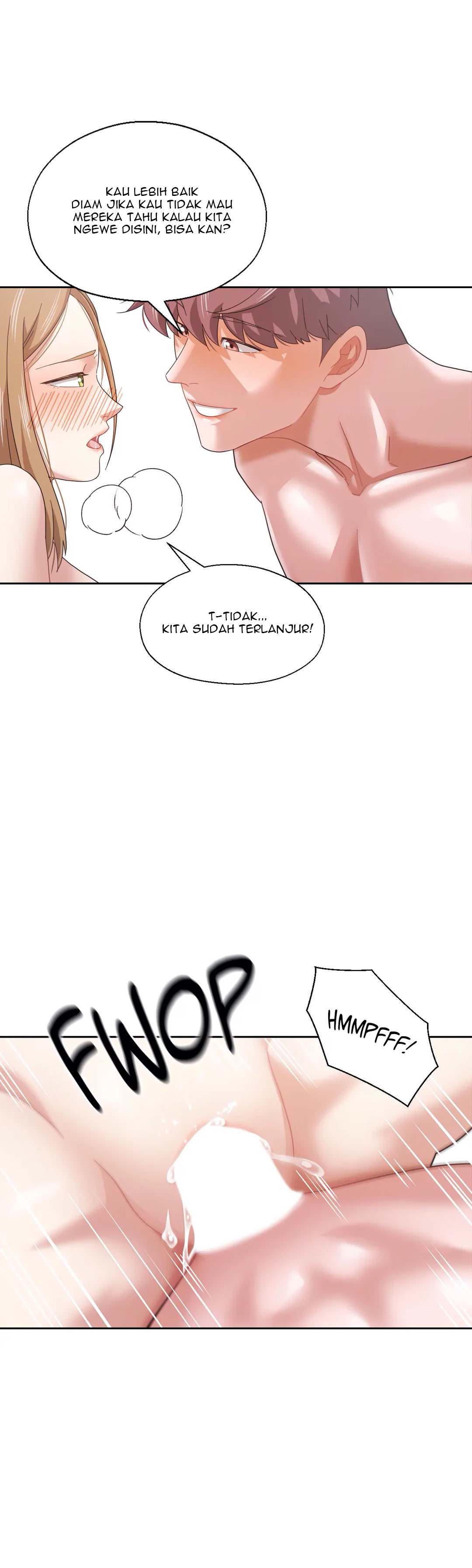 image-komik-komik-booty-camp-chapter-11-8/34