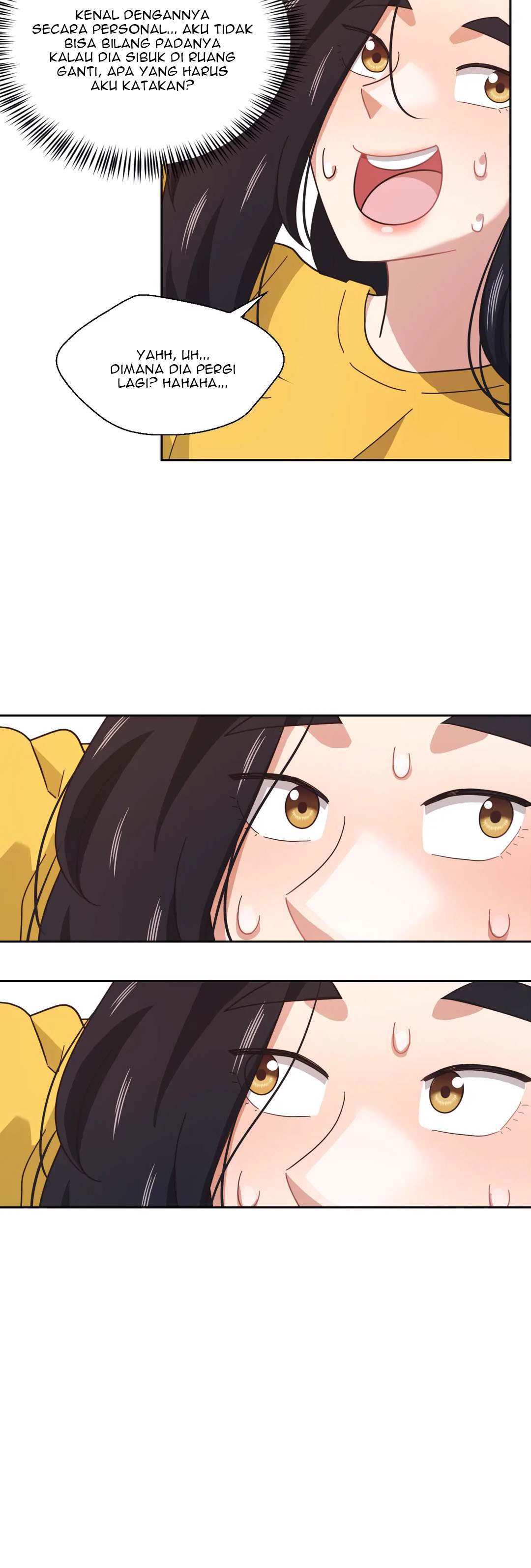 image-komik-komik-booty-camp-chapter-11-13/34